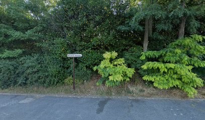 Access Code Ecole - Onlineformapro, Centre de Formation à Meaux