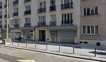 Training Les Nouvelles Aesthetic Spa, Centre de Formation à Paris 17