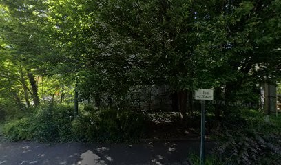 Ifcg, Centre de Formation à Gleizé