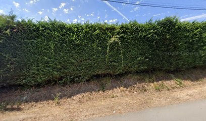 Nathalie Guillas Formations, Centre de Formation à Saint-André-Goule-d'Oie