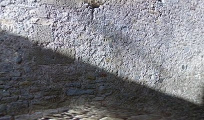 Cfa Partner, Centre de Formation à Peyriac-Minervois