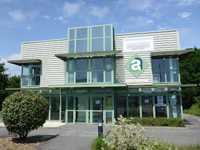 Consulting & Training Asbestos Grand Ouest, Centre de Formation à Pornichet