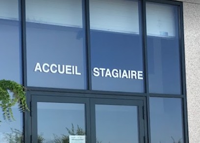 Certigo - Secilog Tomblaine / Nancy, Centre de Formation à Tomblaine