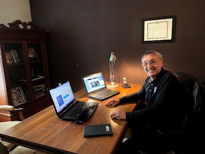 Gestion Plus, Centre de Formation à La Bastidonne