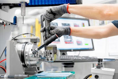 Ak Formation, Centre de Formation à Clermont-Ferrand