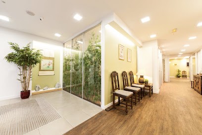 Institut Japonais : Cours De Japonais À Paris Et En Visio, Centre de Formation à Paris 02