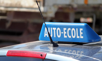 Auto-Ecole Paris 8 Centre De Formation à Paris 08