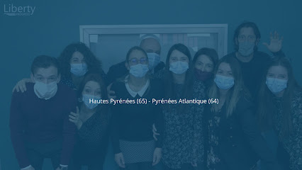 Liberty Progress Hautes Pyrénées Centre De Formation à Tarbes