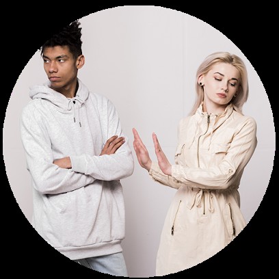 Nd Formations, Centre de Formation à Jegun