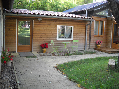 Centre Psychorel - Thérapie De Couple Ou Individuelle Et Formation À La Psychologie Centre De Formation à Loriol-sur-Drôme