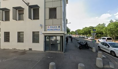 Nes Conseils Et Formations, Centre de Formation à Vaulx-en-Velin