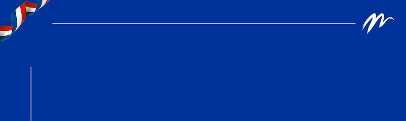 Academy Montaigne Style, Centre de Formation à Paris 08