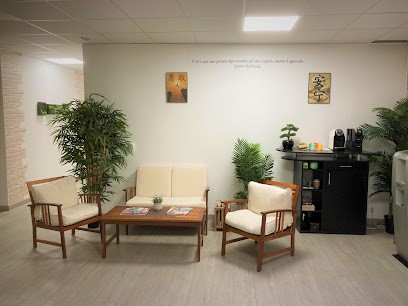 Nice Learning, Centre de Formation à Nice