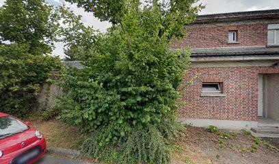 Theodoc, Centre de Formation à Neuilly-sur-Marne