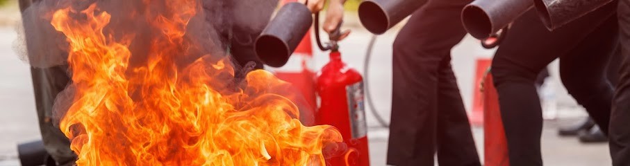 Alsa Prevention, Centre de Formation à Haguenau