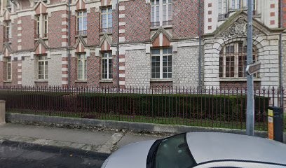 Cap Entreprise Montargis, Centre de Formation à Montargis