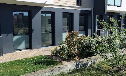 Aisthesis Formation, Centre de Formation à Toulouse