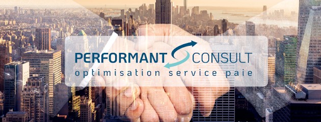 Performant Consult, Centre de Formation à Paris 02