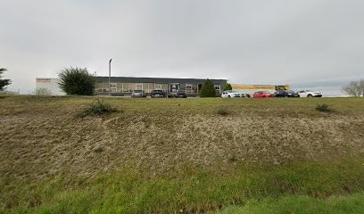 Szelest Sécurité & Formation, Centre de Formation à Saintes