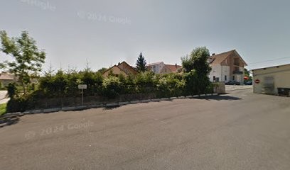 Greta Training Collège Edgar Faure, Centre de Formation à Valdahon