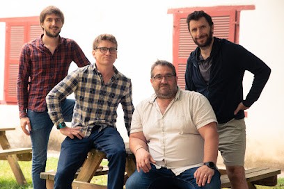 Mamia Kolektiboa - Training Excel Avancée Power Bi - Lean Management - Coaching Dirigeant, Centre de Formation à Souraïde