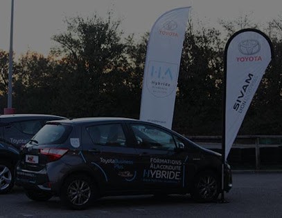 Actua Formation Strasbourg, Centre de Formation à Strasbourg