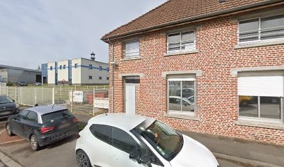 Practee Formations, Centre de Formation à Liévin