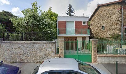 Institute Formations, Centre de Formation à Thiais