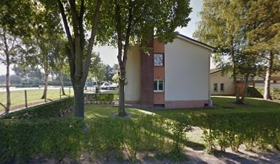 Vast Petiville Bilan De Compétences - 76330 Petiville, Centre de Formation à Petiville