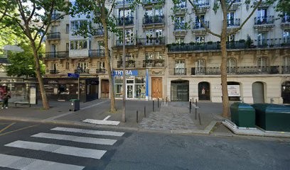 Infinity Formation, Centre de Formation à Paris 14