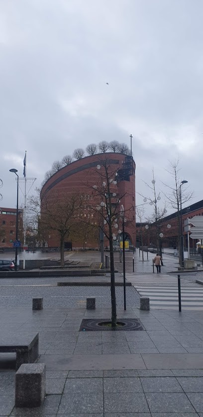 Idc Formation, Centre de Formation à Évry