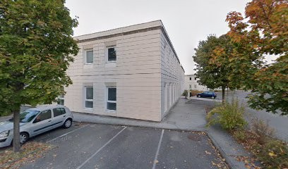 Novances Form'actions, Centre de Formation à Saint-Didier-au-Mont-d'Or