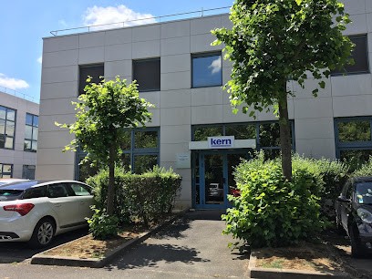 Astrolabe Formation-Pfd, Centre de Formation à Fontenay-sous-Bois