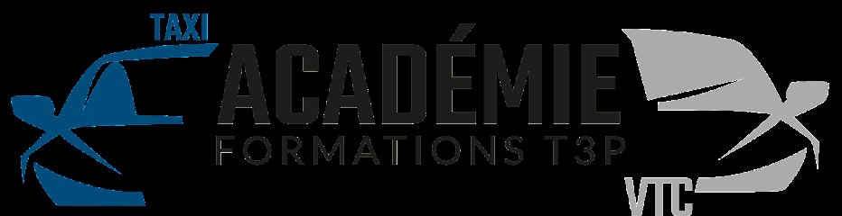 Académie Formations Taxi VTC, Centre de Formation à Launaguet