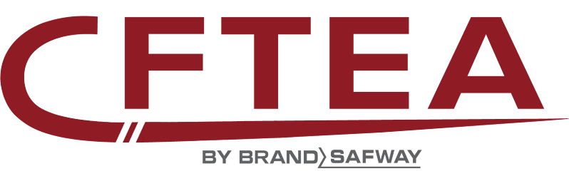 Cftea, Centre De Formation à Fenouillet