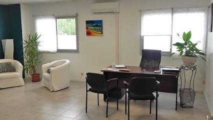 Training Center Espace Psy, Centre de Formation aux Angles