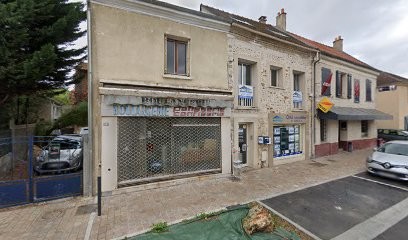 Formaticimo, Centre de Formation à Ballainvilliers