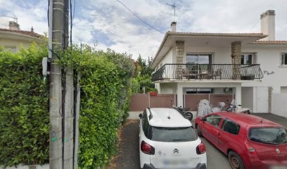 Formapack, Centre de Formation à Anglet