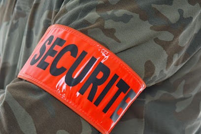 Apm Formations, Centre de Formation à Rosny-sous-Bois