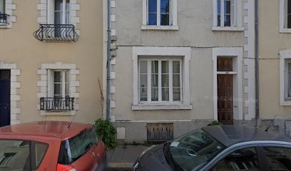 Kiwi Institute | Formation Cap Petite Enfance À Tours, Centre de Formation à Tours