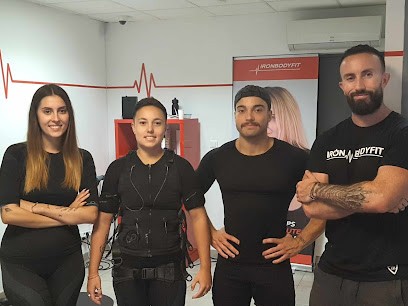 Jh Institute, Centre de Formation à Avignon