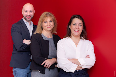 Métamorphose Groupe® Centre De Formation à Villeneuve-d'Ascq