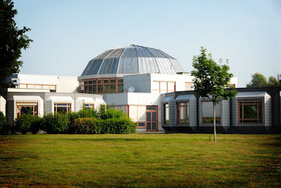 Itemm Centre De Formation au Mans