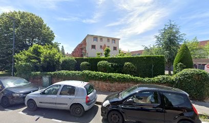 Fegom System, Centre de Formation à Toulouse
