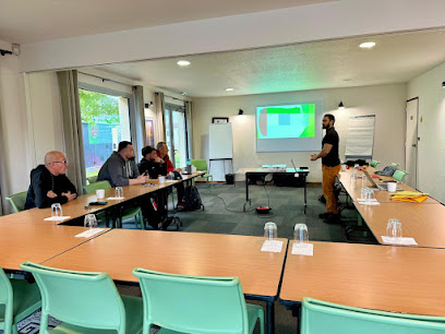 Compétences Clés - Organisme De Formation Centre De Formation à Talence