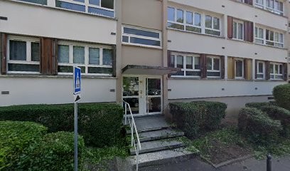 Imparo, Centre de Formation à Saint-Michel-sur-Orge