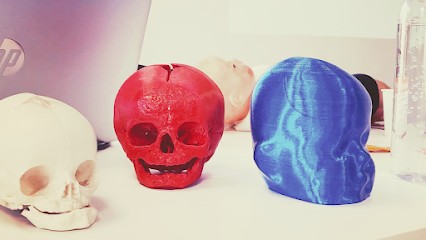 Ifcops - Institute Continuing Education For Osteopaths And Professional De Santé, Centre de Formation à Reyrieux