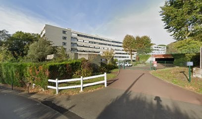 Aladin Consulting & Training, Centre de Formation à Nantes