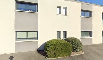 Skillboard, Centre de Formation à Tournefeuille