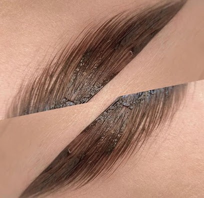 Eyelashespro Institut, Centre de Formation à Nice